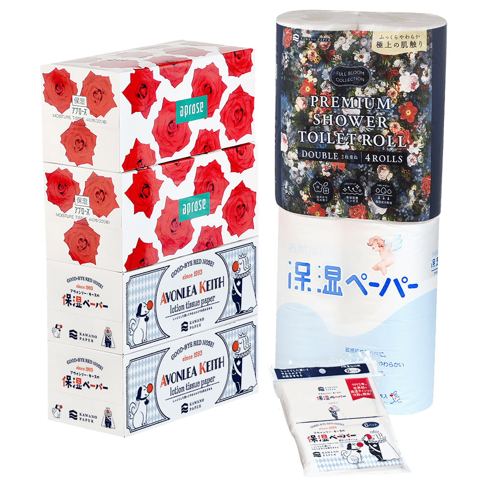 わくわくセット