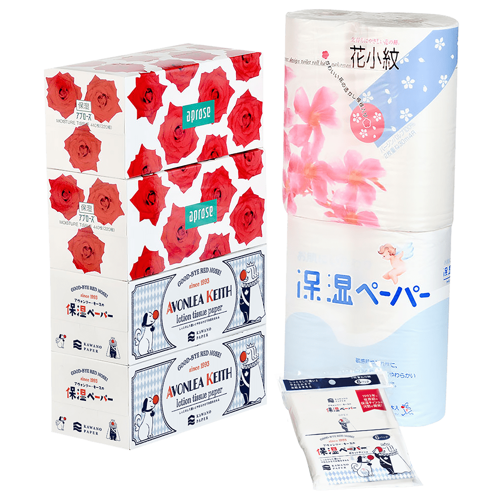 わくわくセット